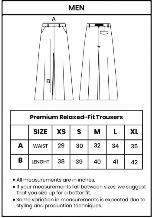 Ecowears%20Relax%20Fit%20Plated%20Winter%20Trendy%20Bottoms,%20Winters%20Cargo%20Trousers%20for%20Men%20-%20Image%208