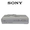 Sony Cyber-shot DSC-S950 (Silver) – 10.1MP Compact Camera in Excellent 10/10 Condition with 4x Optical Zoom and Face Detection. 