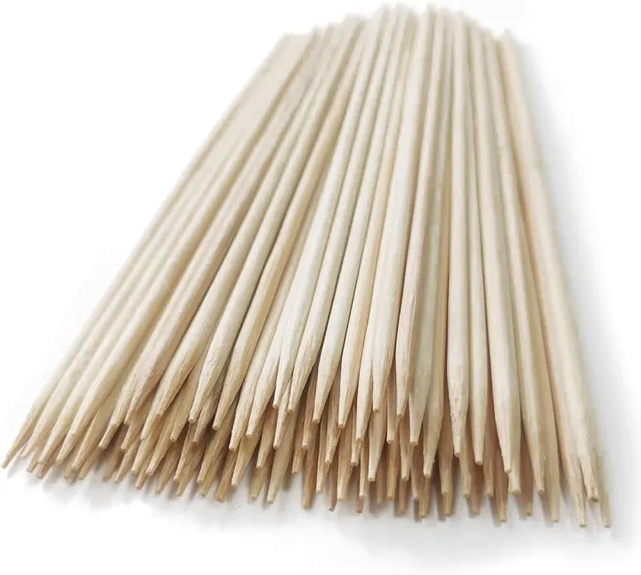 Kabab%20Stick%20Bar%20B%20Q%20Grill%20Seekh%20Kabab%20Sticks%20White%20EID%20UL%20ADHA%20Kabab%20Stick%20BBQ%20Sticks%20-%20Image%205