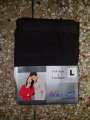 Premium Quality Thermal Full Daraz Black Pack Of 1 For Men and Women Both. 