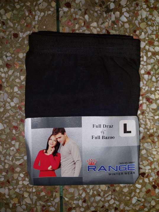 Premium%20Quality%20Thermal%20Full%20Daraz%20Black%20Pack%20Of%201%20For%20Men%20and%20Women%20Both%20-%20Image%2010