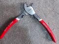 Cable/Wire Cutter. 