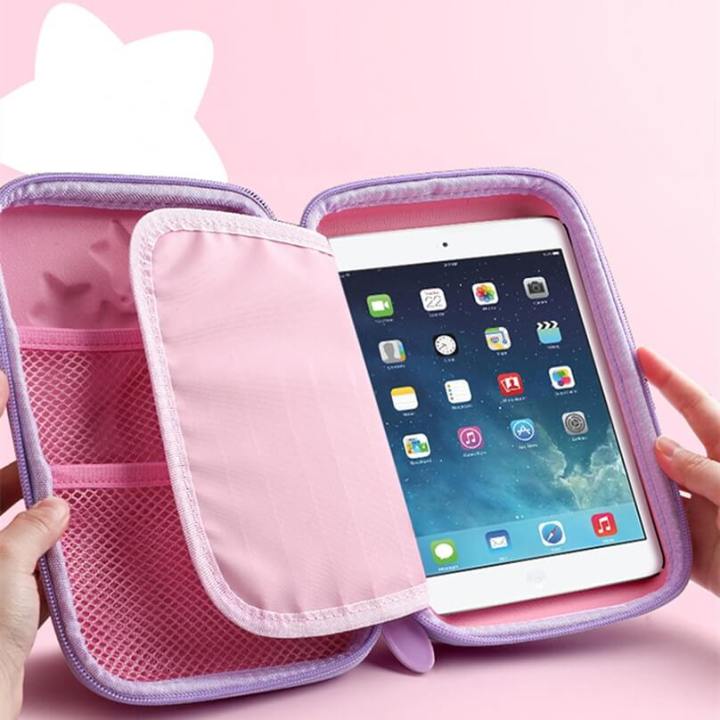 3D%20Cute%20Unicorn%20Pencil%20Case%203%20Layer%20Large%20Capacity%20Geometry%20Box%20-%20Image%206