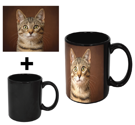Sublimation%20Paper%20for%20mugs%20110%20sheets%20120g%20-%20Image%206