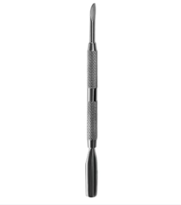 3-Pack%20Ingrown%20Toenail%20File%20and%20Lifters,%20Professional%20Surgical%20Stainless%20Steel%20Ingrown%20Toenail%20Tool-%20Safe%20Nail%20Cleaning%20Treatment%20Pedicure%20Tools%20Kit%20Under%20Sidewall%20Cleaner%20Pain%20Relief%20Accessories%20-%20Image%203