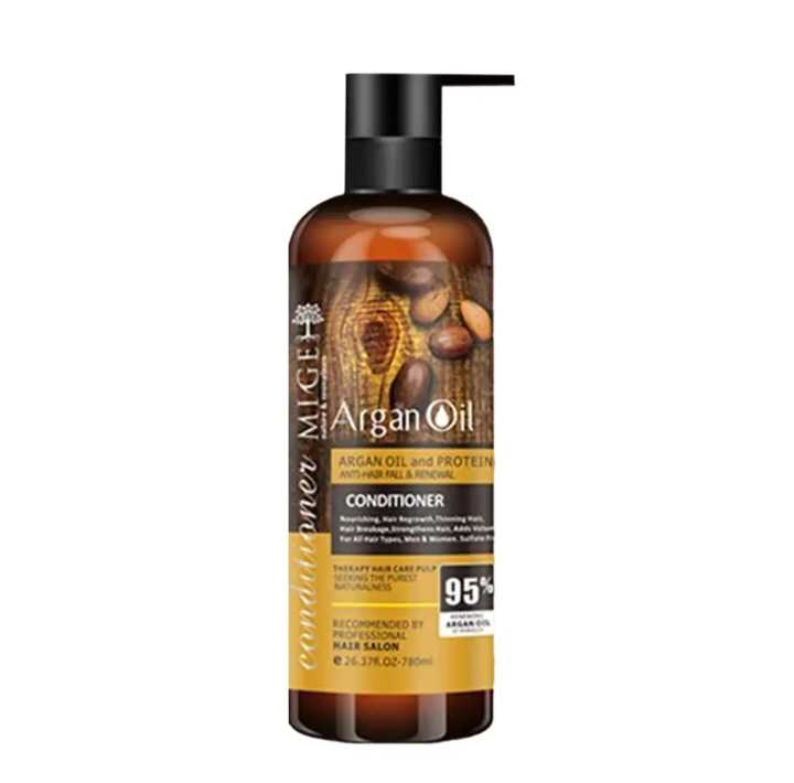 ARGAN%20OIL%20SHAMPOO%20REVITALIZE%20AND%20DAMAGE%20RESISTANT%20AND%20ANTI%20HAIR%20FALL%20AND%20ANTI%20DENDERUF%20-%20Image%202