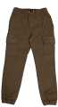 HashBack Kids Cargo Jogger Pant - Trousers for Boys. 
