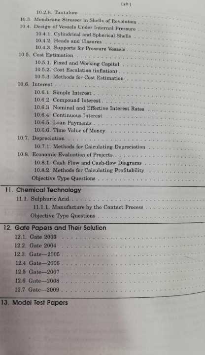 Chemical%20Engineering%20for%20GATE:%20Theory,%20Principles,%20Solved%20Examples%20and%20Objective%20Questions%20by%20Ram%20Prasad%20-%20Image%209