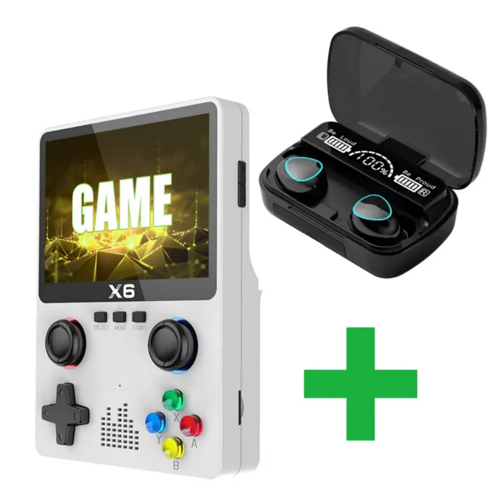 G6%7C%20X6%20Game%20box%20%7CHigh-Capacity%20Battery%7C%20TV%20Connection%7C%20HD%20Large%20Screen%20-%20Image%209