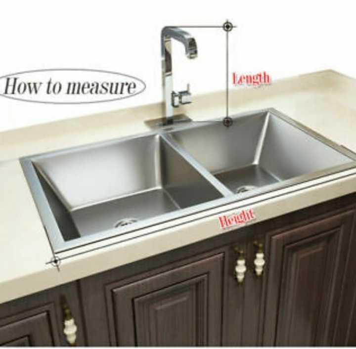 kitchen%20rack%20,Rack%20over%20sink%20-%20Image%205