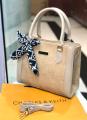 Charles & Keith totte ladies handbag for women and girls. 