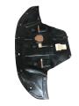 Kia Sportage and Hyundai tucson engine shield And Also Available Elantra & sonata Engine shield!. 