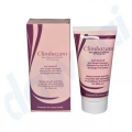 Climbazam Shampoo. 