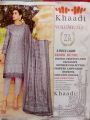 khaadi mother collection 3 piece digital lawn unstitched for women volume/214. 