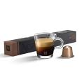 Nespresso Cosi Coffee Pods -10 Pods per pack. 