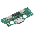 Charging Port Board for Lenovo Tab M8 TB-8505F/N. 