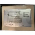 Power Factor Regulator Power Factor Relay Shizuki. 
