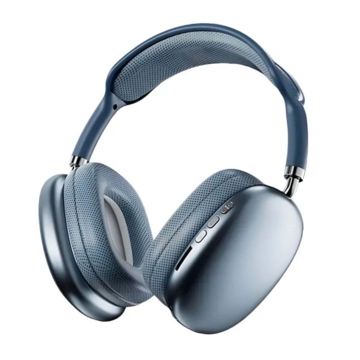 P9%20Wireless%20Bluetooth%20Headphones%20%7C%20HiFi%20Stereo%20Over-Ear%20%7C%20Built-in%20Mic%20%7C%20Sports%20Headset%20for%20iPhone,%20Tablet,%20PC%20-%20Image%204