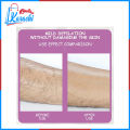 Online Karachi Hair Removal Pain-less Physical Manual Epilator Crystal Hair Eraser Nano Glass Hair Removal Washable Portable for Man and Women Arms Legs Back. 