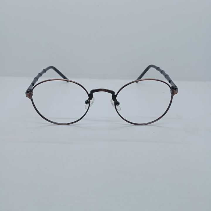 Metal%20Computer%20Screen%20Protection%20Glasses%20-%20Image%203