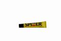 Spizer All Purpose Adhesive 21 ML. 