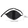 Adjustable Arm Wrist Fracture Sling Breathable Support Elbow Shoulder Protector Dislocation Broken Immobilizer Medical 2 Colors. 