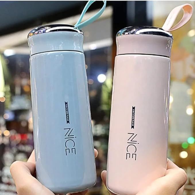 Beautiful%20Glass%20Bottle%20Water%20Bottle%20with%20Vacuum%20Flask%20and%20Loop%20(400%20ML)%20Temperature%20Resistant%20for%20Hot%20and%20Cold%20Water,%20Milk,%20Lassi,%20Juice,%20Smoothie...%20-%20Image%208