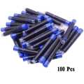 M&G Pack of 6 Ink Refill Cartridges - AIC47603. 