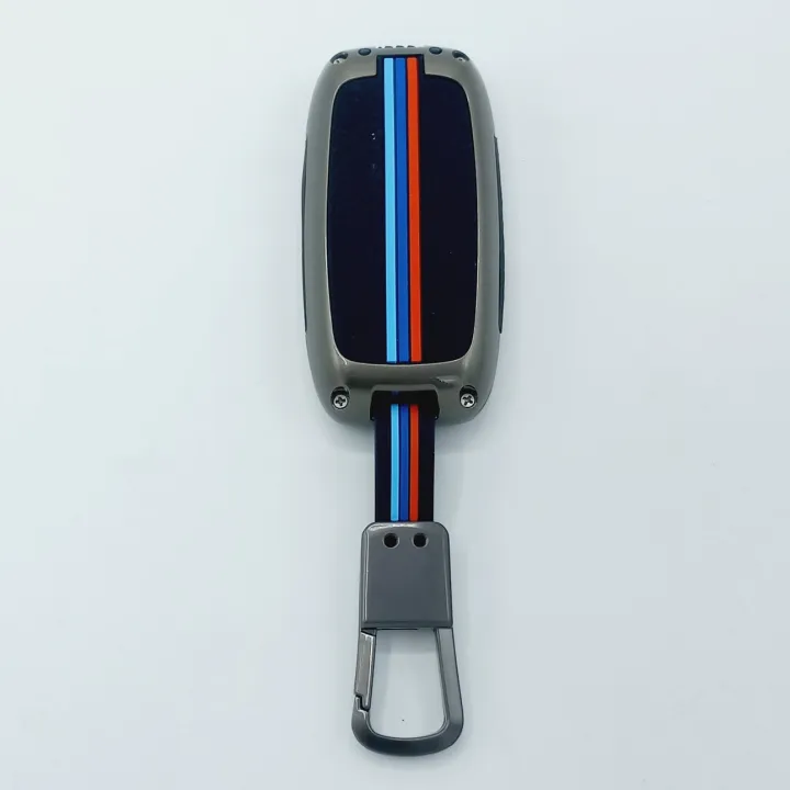 Toyota%20Raize%202%20Button%20Metal%20Key%20Cover%20-%20Image%202