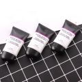 Miss Rose Photo Finish Oil Control Moisturizing Makeup Face Primer. 