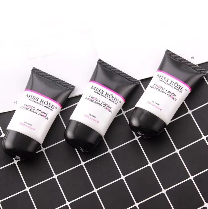 Miss%20Rose%20Photo%20Finish%20Oil%20Control%20Moisturizing%20Makeup%20Face%20Primer%20-%20Image%203