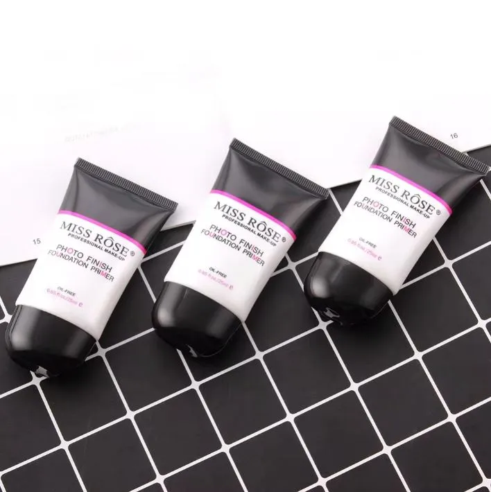 Miss%20Rose%20Photo%20Finish%20Oil%20Control%20Moisturizing%20Makeup%20Face%20Primer%20-%20Image%203