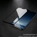 Applicable to HUAWEI mate60 tempered filmnova12 mobile phone filmChangwan 50 strong full-screen glass film P70 film. 