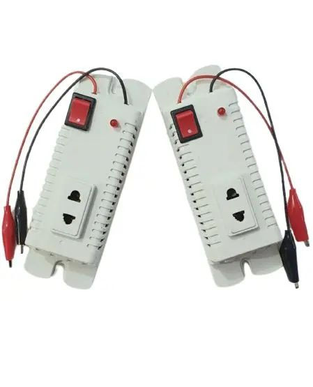 DC%20to%20AC%20Mini%20Power%20Inverter%2012V%20to%20220V%2030W%20%7C%20Portable%20Car%20Power%20Converter%20with%20USB%20Output%20%7C%20Battery%20&%20Solar%20Supported%20Inverter%20for%20Mobile%20Charging%20Travel%20Home%20Use%20-%20Image%202