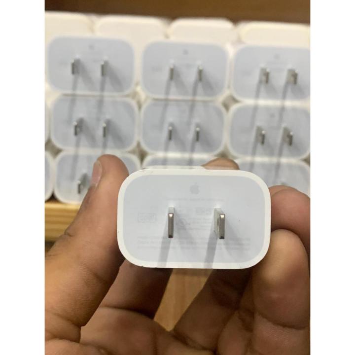 Orignal Type-c fast charging cable plus adaptor