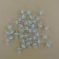 【3C VictoryEagle Store】Free shipping 50pcs/lot Diy CISS Air Filter for CISS Ink Tank System solvent resistant. 