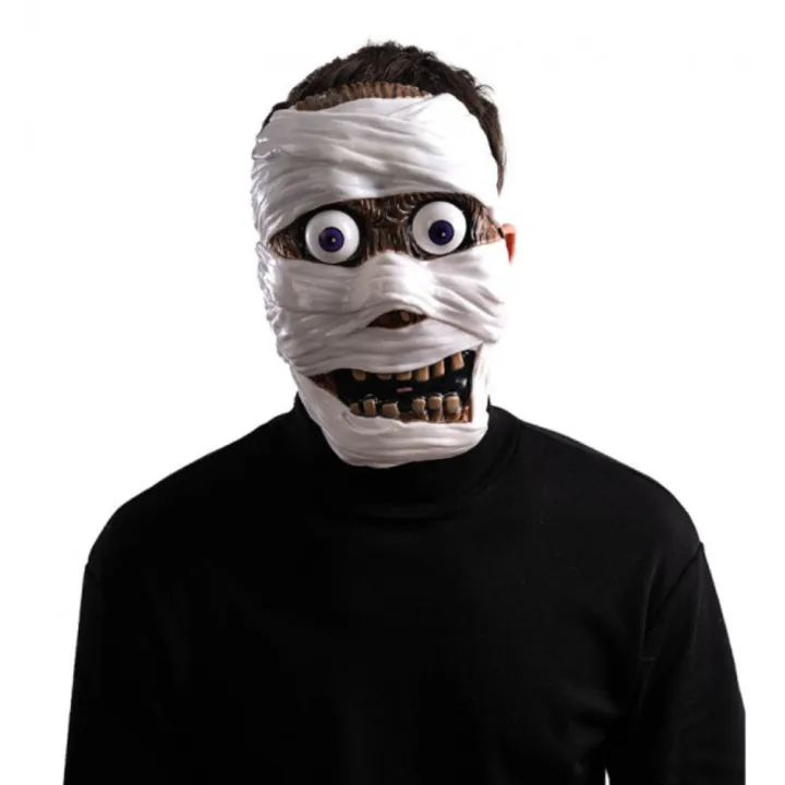 Horror%20Zombine%20Mummy%20Mask%20Cosplay%20Plastic%20Moveable%20Eyes%20Masks%20-%20Cosplay%20Mask%20with%20Gift%20-%20Image%205