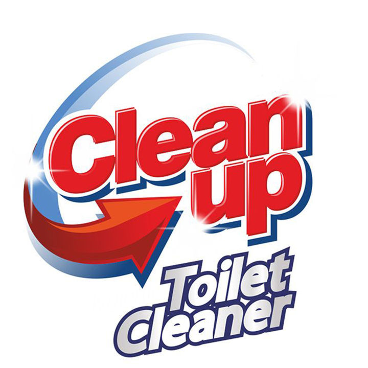 Cleanup%20Plus%20Toilet%20Cleaner%20500ml%20-%20Image%202
