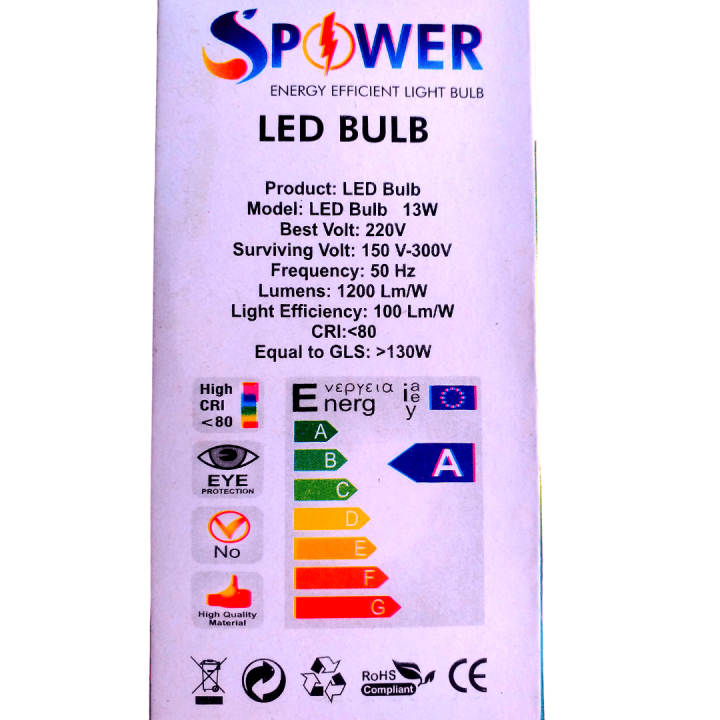 13W%20LED%20BULB%20WHITE%20E27%20SCREW%20TYPE%20&%20B22%20PIN%20TYPE%20-%20Image%203