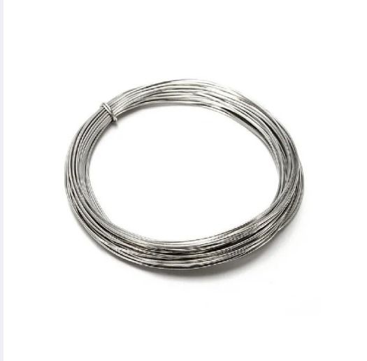 soldering%20iron%20kit%20-%20best%20quality%20soldering%20iron%2030W/40W/60W%20-%20electric%20soldering%20iron%20past%20-%200.8mm%20solder%20wire%20for%20DIY%20projects%20and%20tools%20-%20Image%206