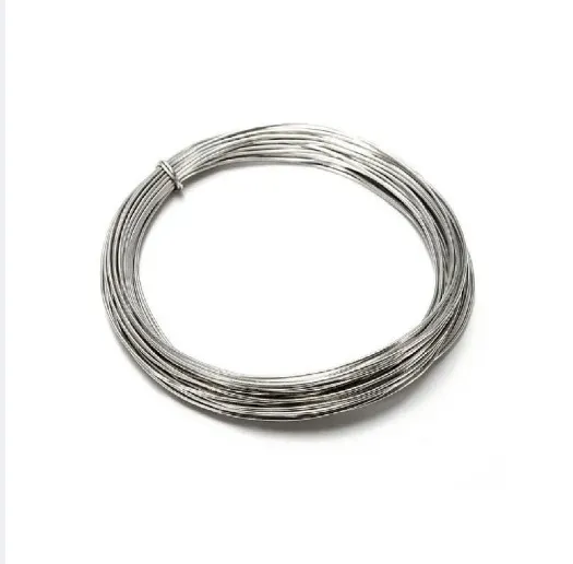 soldering%20iron%20kit%20-%20best%20quality%20soldering%20iron%2030W/40W/60W%20-%20electric%20soldering%20iron%20past%20-%200.8mm%20solder%20wire%20for%20DIY%20projects%20and%20tools%20-%20Image%206