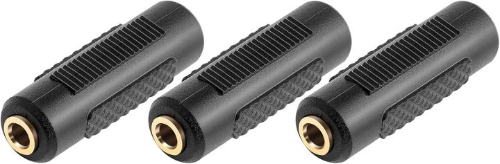 3.5mm%20stereo%20jack%20adapter,%20stereo%20coupler%20female%20to%20female,%203.5mm%20audio%20extension,%20stereo%20jack%20to%20stereo%20jack%20connector,%20female%203.5mm%20adapter,%20audio%20coupler%20for%203.5mm%20jack,%203.5mm%20stereo%20extension%20adapter,%20stereo%20audio%20connector,%20headphone%20jack%20adapter%20-%20Image%206