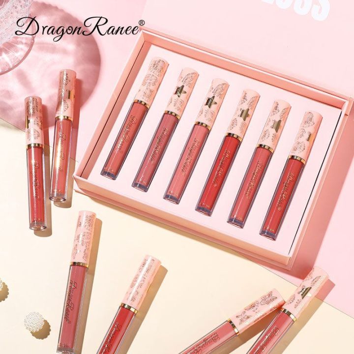 Matte%20Lipstick%20Set%20-%20Waterproof%20Matte%20Liquid%20Lipstick%20Set%20for%20Women%20-%20Image%202