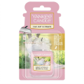 Alfatah Mall - YANKEE CANDLE AIR FRESHENER CAR JAR-AFP-000453602-AFP-000453602. 