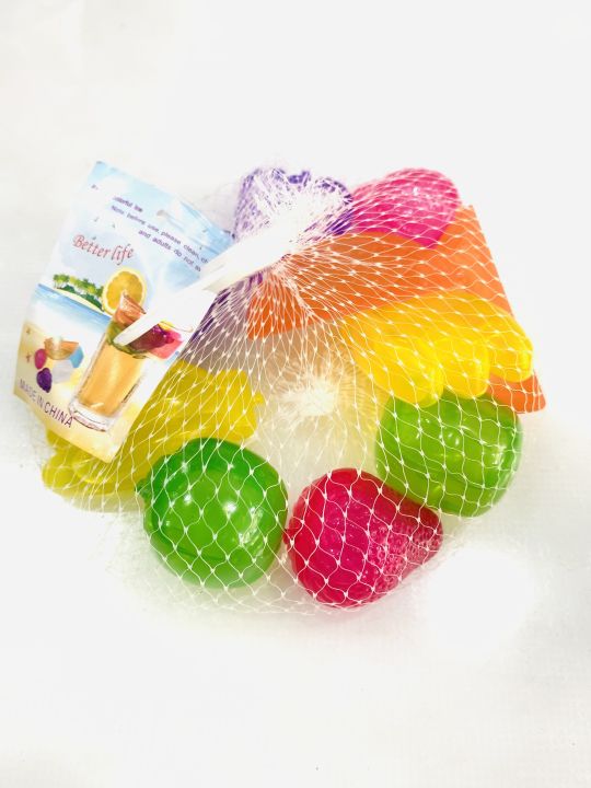 Ice%20Cubes%20Fruit%20Shape%20Reusable%20Plastic%20Ice%20Cubes,%20Chills%20Drinks%20Without%20Diluting,%20BPA%20Free,%20Washable%20Fake%20Ice%20Cubes%20for%20Cocktails,%20Wine,%20Beer%20or%20Coffee%20%7C%20Pack%20of%2010%20-%20Image%203