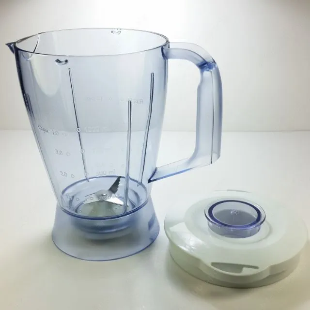 philip%20%D9%81%D9%84%D9%BE%D8%B3%20Blender%20Juicer%20Jug%20philip%20Original%20Jug%20High%20Quality%20Blender%20Jar%20Jug%20For%20Philip%20Food%20Processor%20Hr7620%20Hr7621%20Hr7625%20Ri7620%20Ri7625%20-%20Image%203