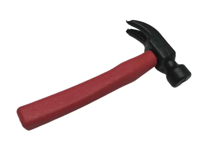 DIY%20Tool%20Set%207PCS%20for%20kids,%20Construction%20Tool%20Set%20Toy%20Construction%20Tools%20Play%20Set%20-%20Image%205