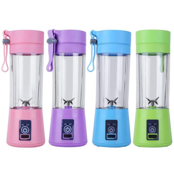 Jucier%20Machine%20380%20ML%20-%20Mini%20USB%20Rechargeable%20Juicer%20-%206%20Blades%20Blender%20Machine%20-%20Mixer%20for%20Fresh%20Fruits,%20Shakes,%20and%20Smoothies%20-%20Mini%20Portable%20Juicer%20Cup%20-%20Food%20Grade%20380ml%20Water%20Bottle%20-%20Multicolor%20Juicer%20-%20Image%207