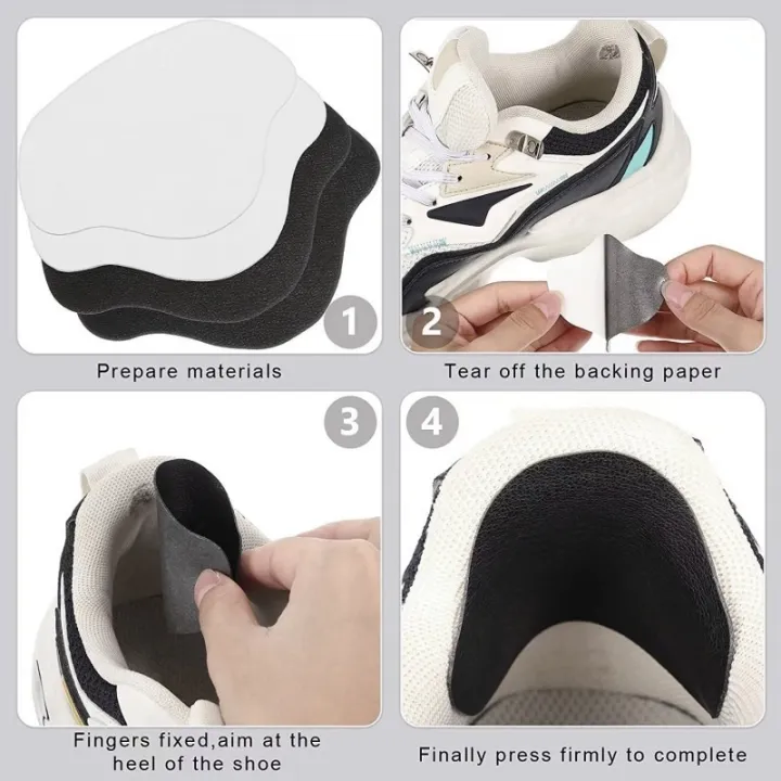 6PCS%20Shoe%20Patches%20Holes%20Leather%20Heel%20Pads%20Sports%20Shoes%20Repair%20Stickers%20Self-adhesive%20Patches%20Insoles%20Pad%20Foot%20Care%20Insert%20-%20Image%203