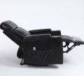 E-CON SERIES - ELECTRIC RECLINER WITH HEATING & VIBRATION MASSAGE FUNTION. 